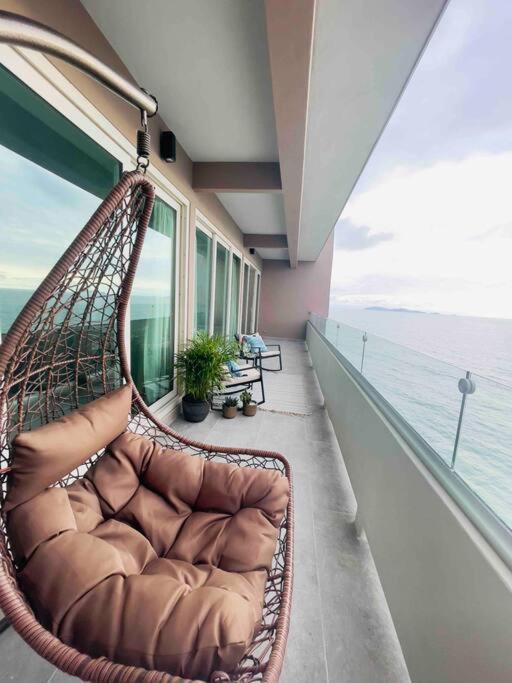 Hotel Suite Luxe Sunset Тіхуана Екстер'єр фото