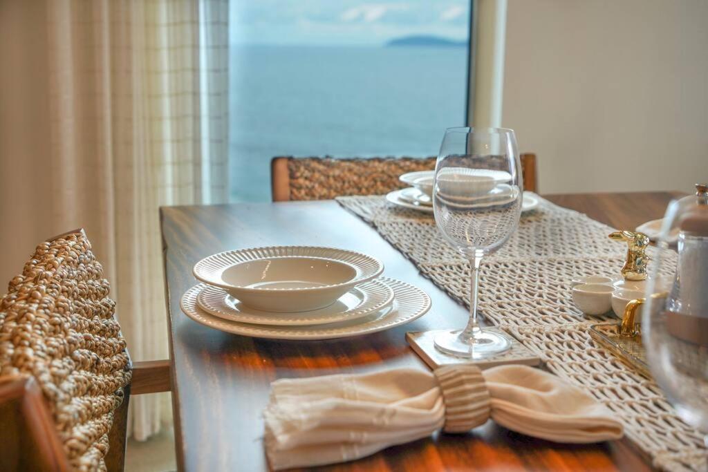 Hotel Suite Luxe Sunset Тіхуана Екстер'єр фото