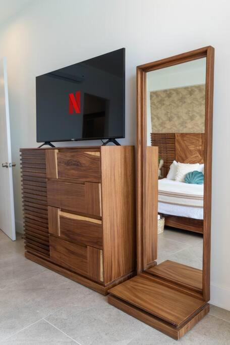 Hotel Suite Luxe Sunset Тіхуана Екстер'єр фото